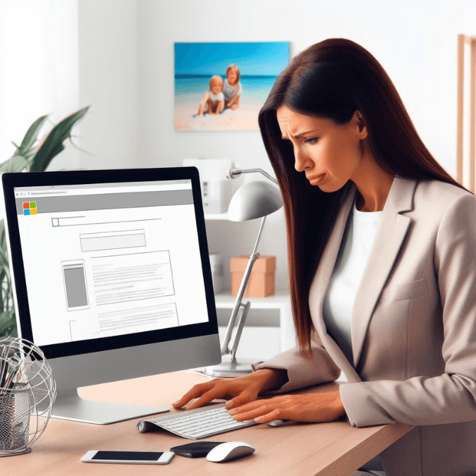 Stay Secure with Microsoft: A Quick Guide to the Latest Update Stay Secure with Microsoft: A Quick Guide to the Latest Update